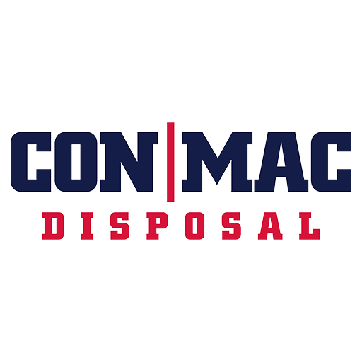CONMAC Disposal